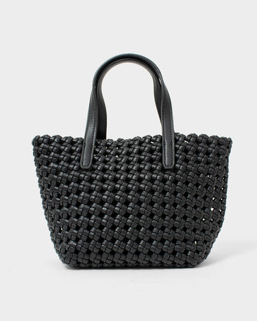 Cartera para mujer sole