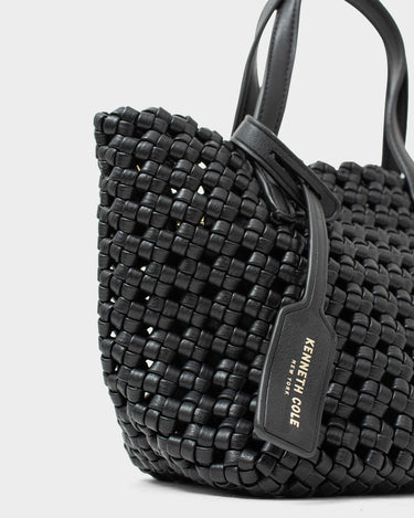 Cartera para mujer sole