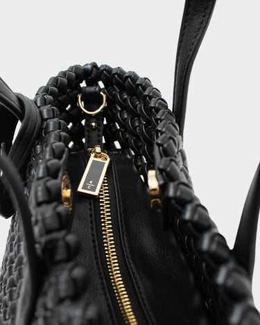 Cartera para mujer sole
