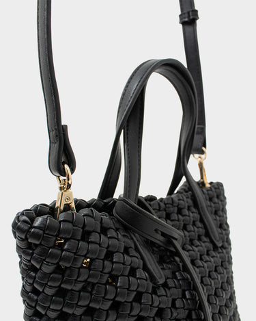 Cartera para mujer sole