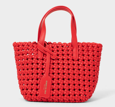 Cartera para mujer sole