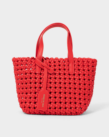 Cartera para mujer sole