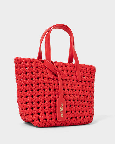Cartera para mujer sole