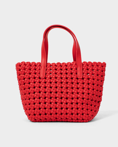Cartera para mujer sole