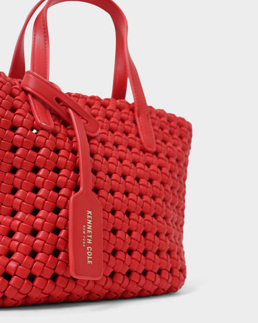 Cartera para mujer sole