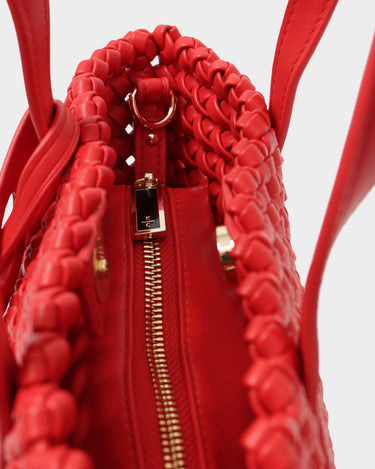 Cartera para mujer sole