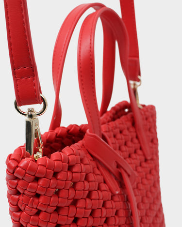 Cartera para mujer sole