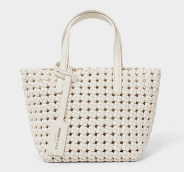 Cartera para mujer sole