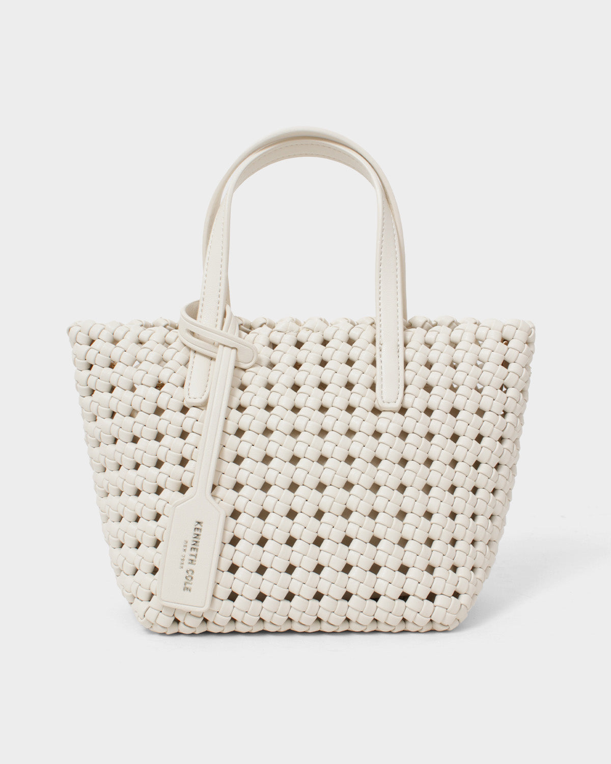 Cartera para mujer sole