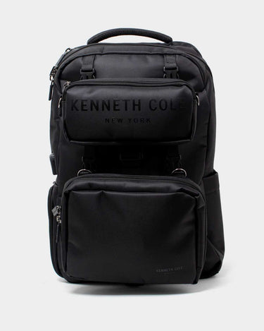 Mochila para hombre modu