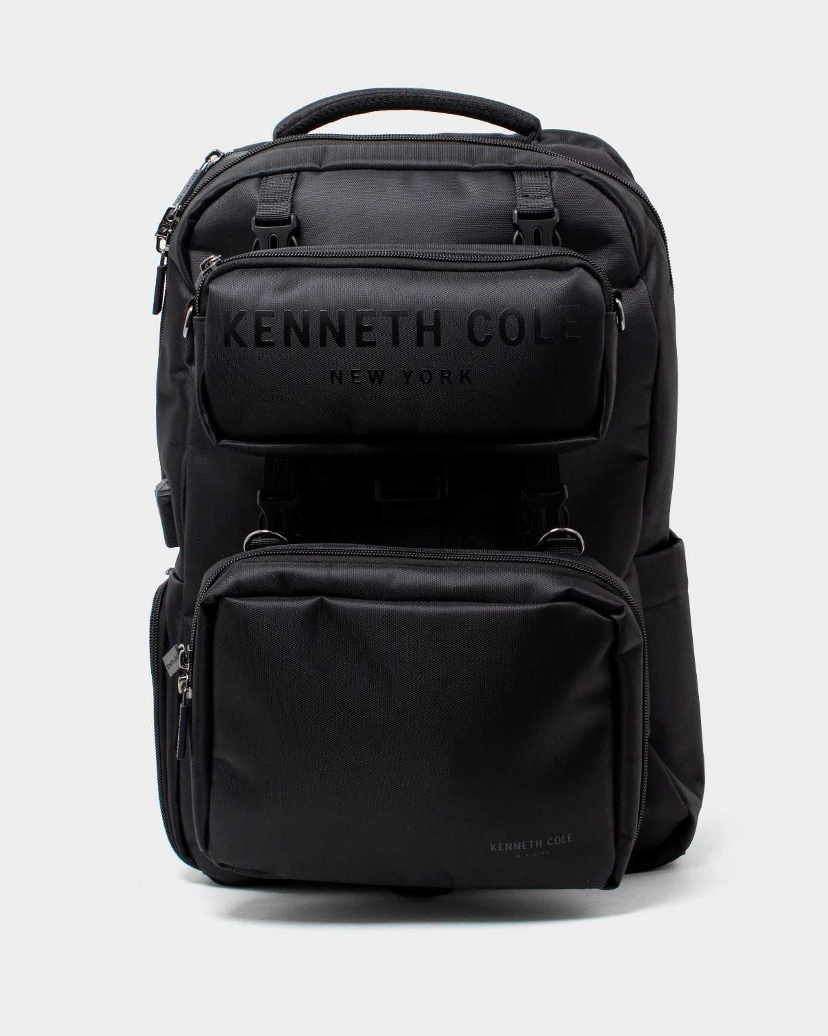 Mochila para hombre modu