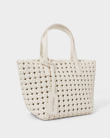 Cartera para mujer sole