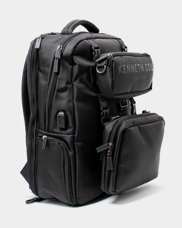 Mochila para hombre modu