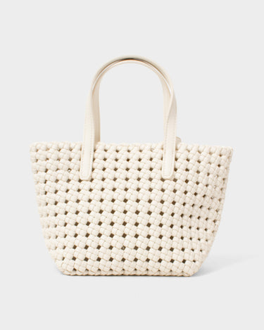 Cartera para mujer sole