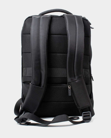Mochila para hombre modu