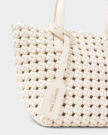 Cartera para mujer sole