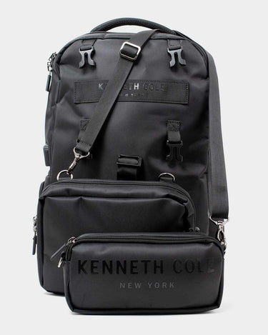 Mochila para hombre modu