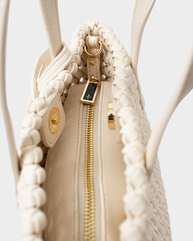Cartera para mujer sole