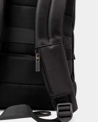 Mochila para hombre modu