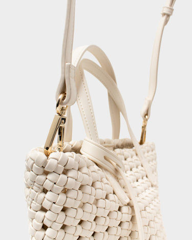 Cartera para mujer sole