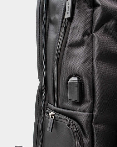 Mochila para hombre modu