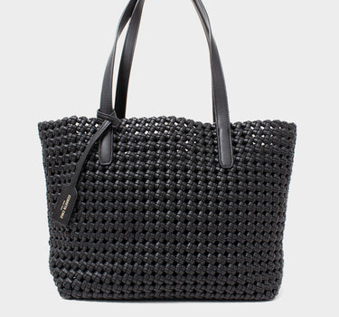 Cartera tipo tote para mujer sole