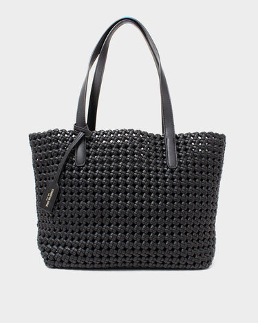 Cartera tipo tote para mujer sole
