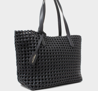 Cartera tipo tote para mujer sole