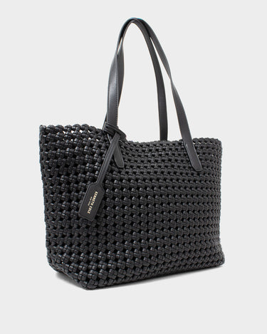 Cartera tipo tote para mujer sole