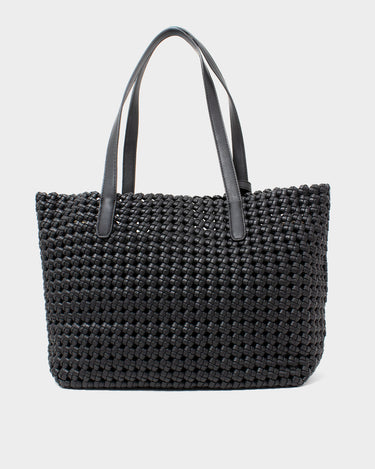 Cartera tipo tote para mujer sole