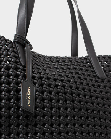 Cartera tipo tote para mujer sole
