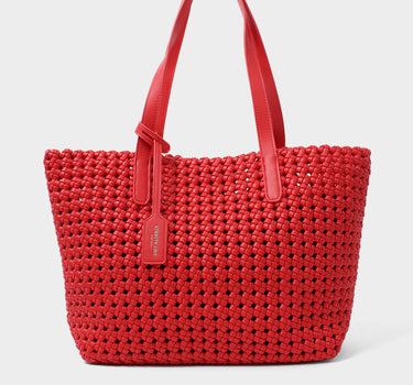 Cartera tipo tote para mujer sole