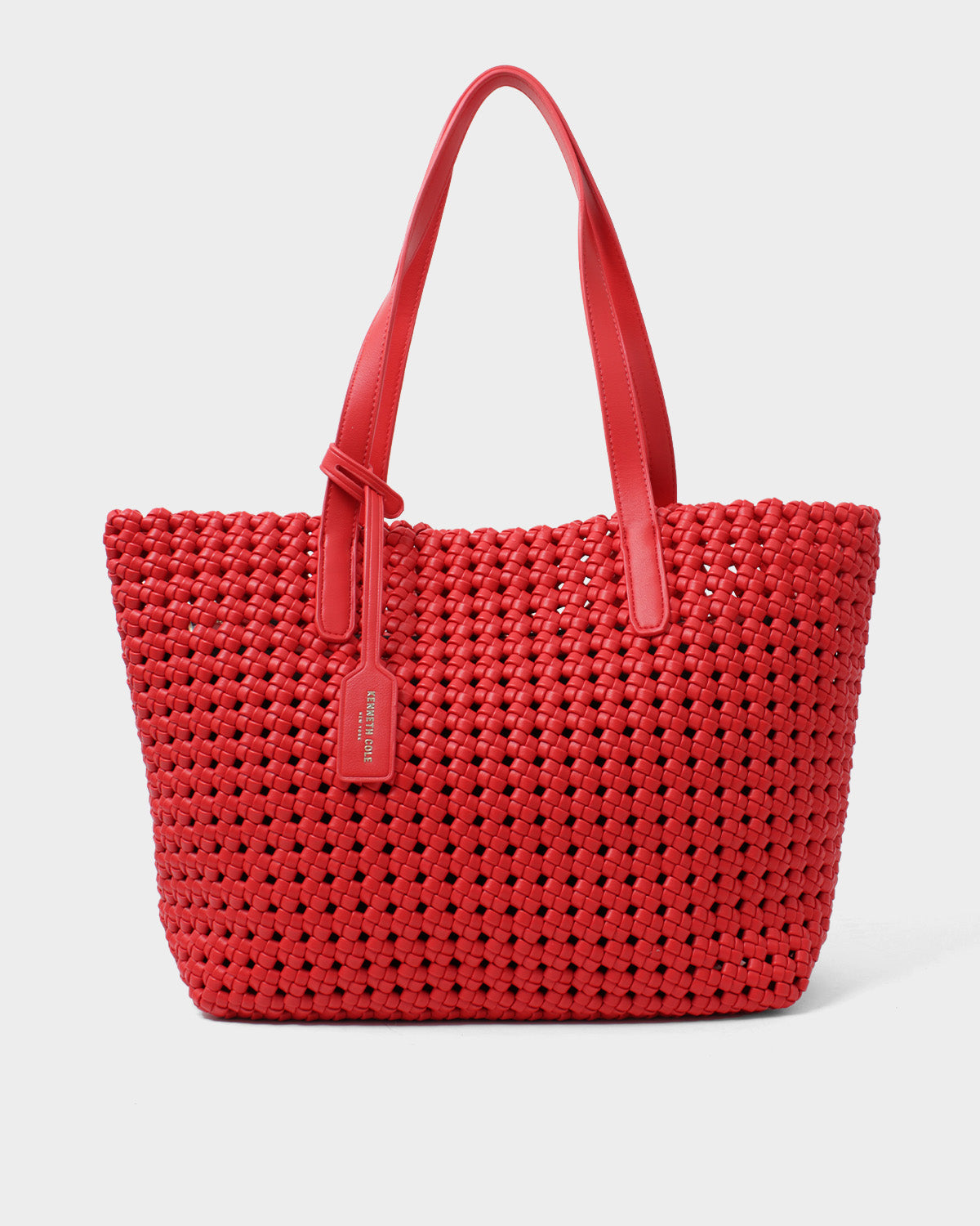 Cartera tipo tote para mujer sole