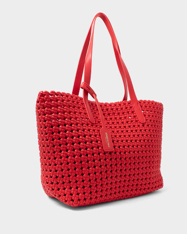 Cartera tipo tote para mujer sole