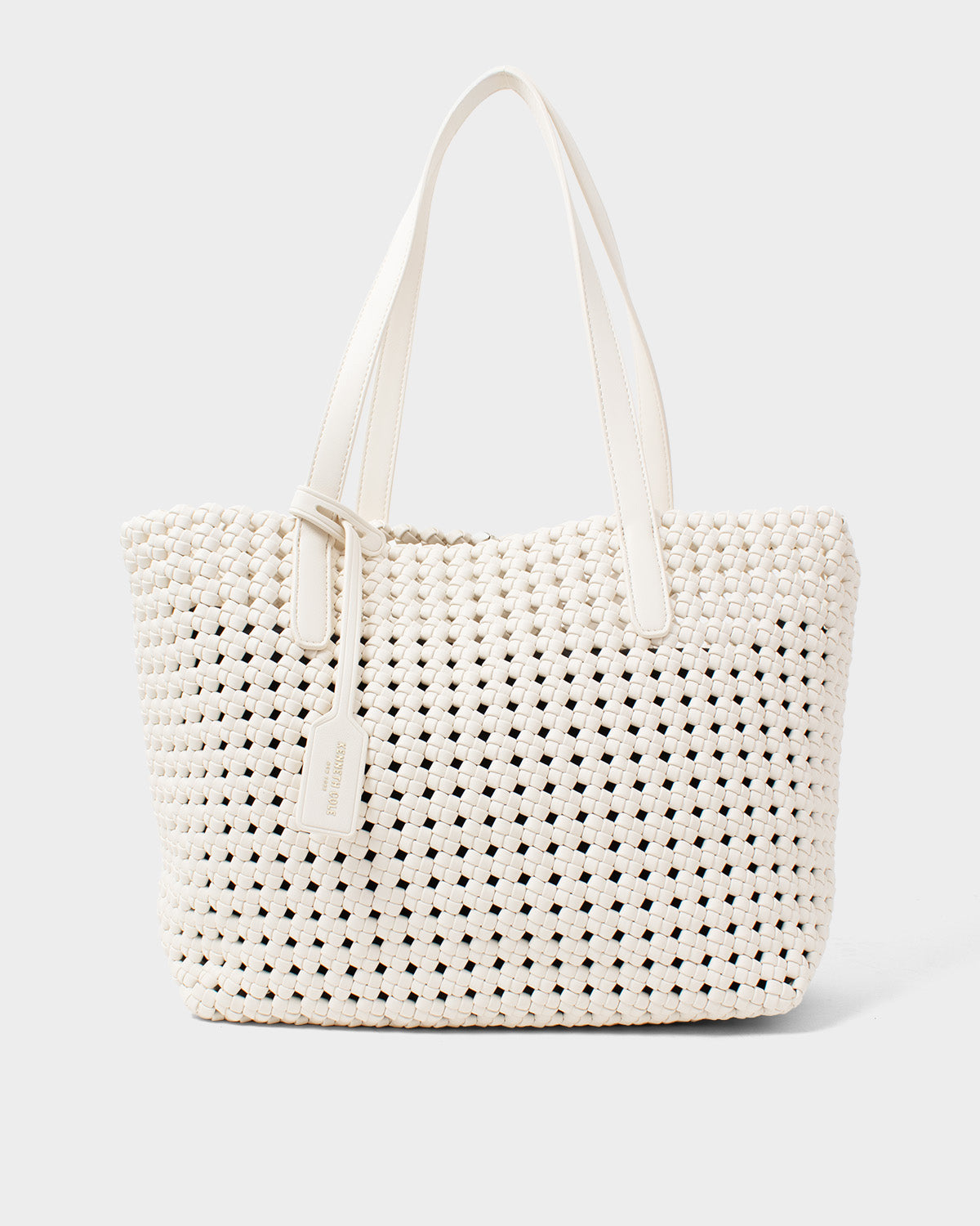Cartera tipo tote para mujer sole