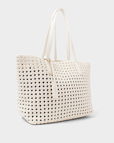 Cartera tipo tote para mujer sole