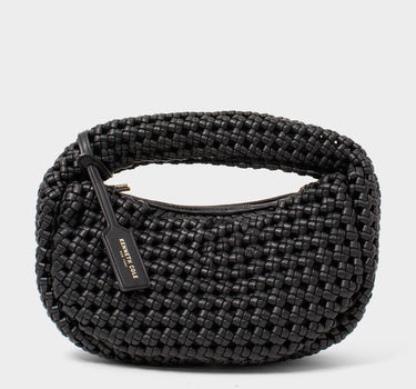 Cartera tipo hobo para mujer sole