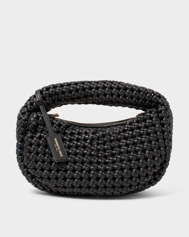 Cartera tipo hobo para mujer sole