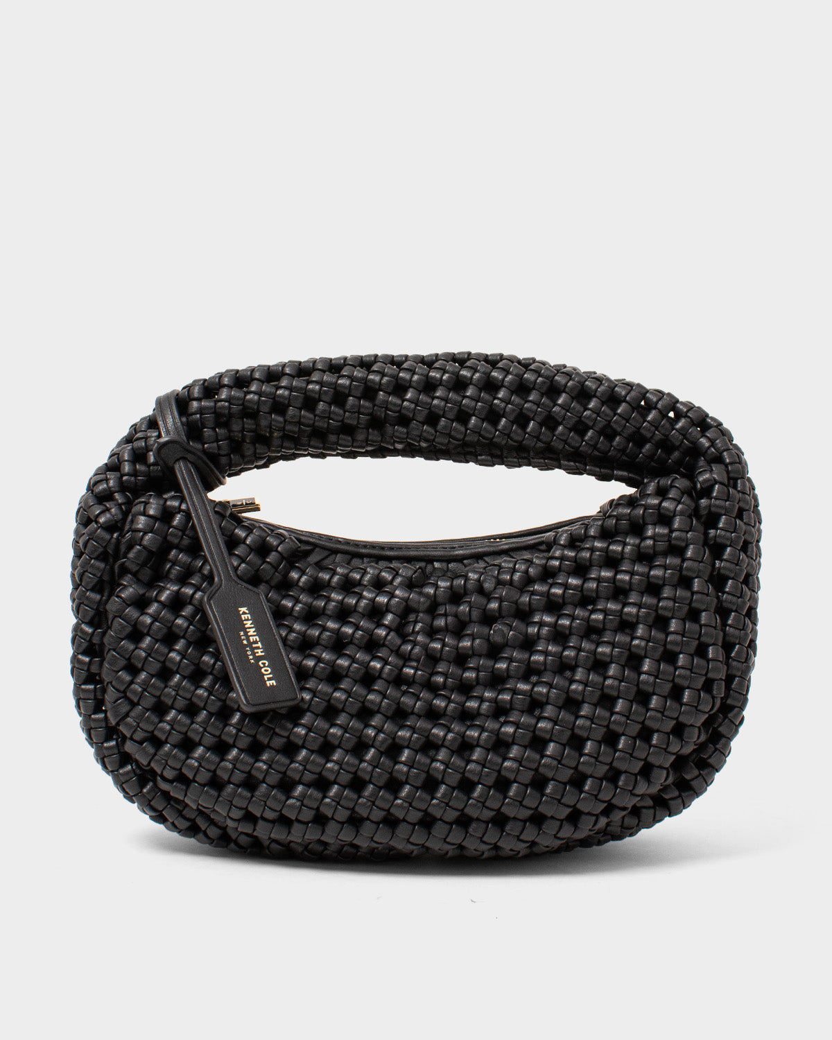 Cartera tipo hobo para mujer sole