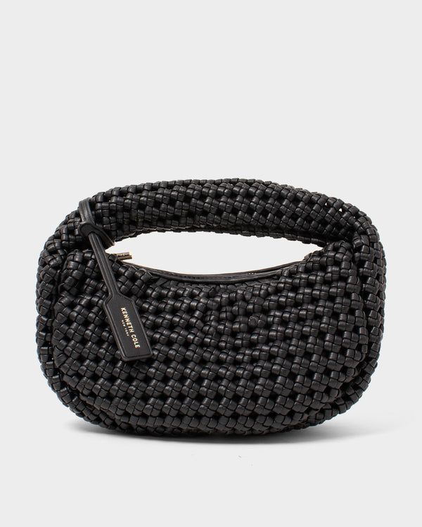 Cartera tipo hobo para mujer Sole