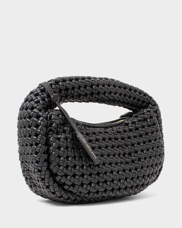 Cartera tipo hobo para mujer sole