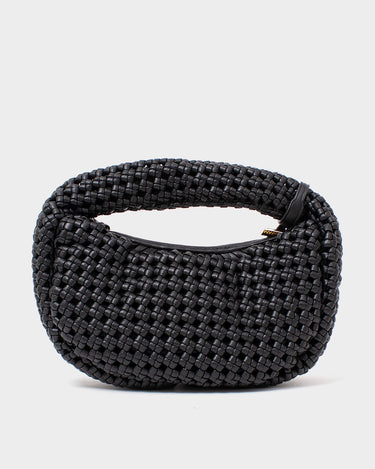Cartera tipo hobo para mujer sole