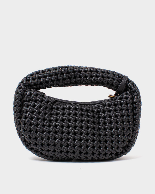 Cartera hobo Sole — vista 3