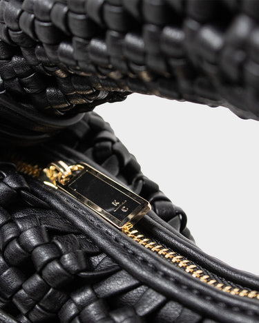 Cartera tipo hobo para mujer sole