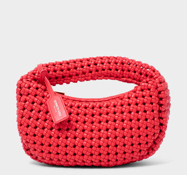 Cartera tipo hobo para mujer sole