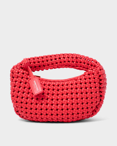 Cartera tipo hobo para mujer sole