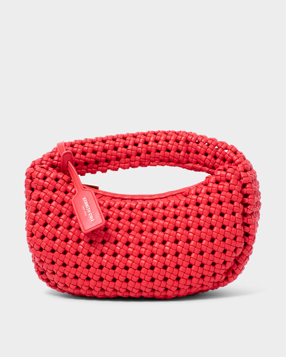 Cartera tipo hobo para mujer sole