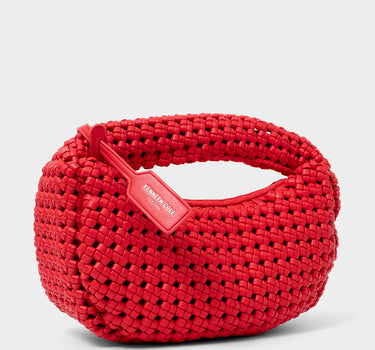Cartera tipo hobo para mujer sole