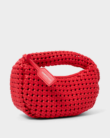 Cartera tipo hobo para mujer sole