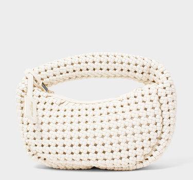 Cartera tipo hobo para mujer sole